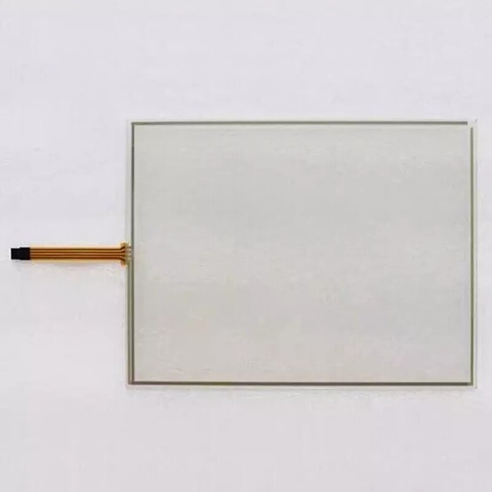 Touch Screen Glass for ER415000-0000161