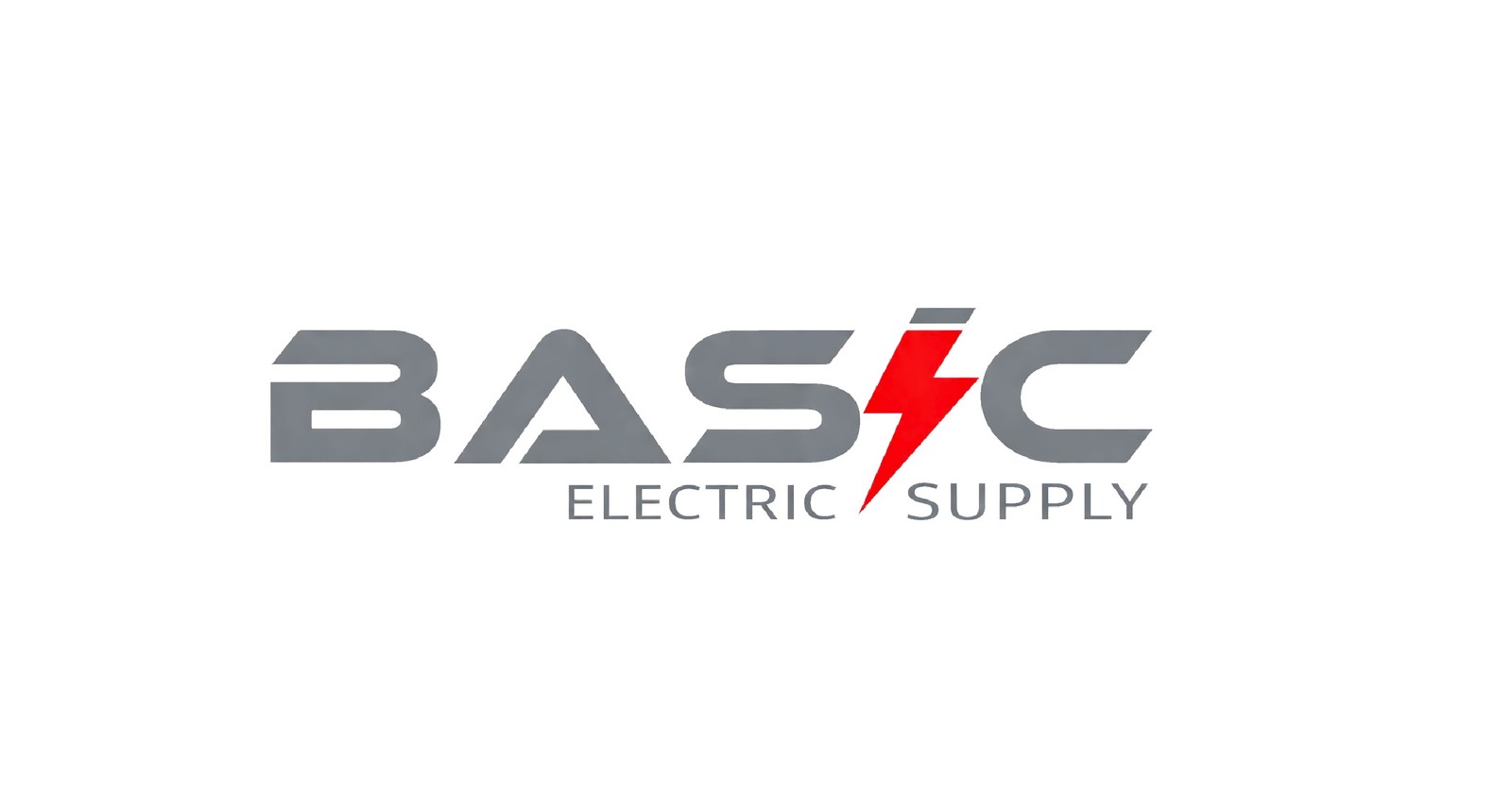 NEW at Basicsupply: 140DAO84210 NEW