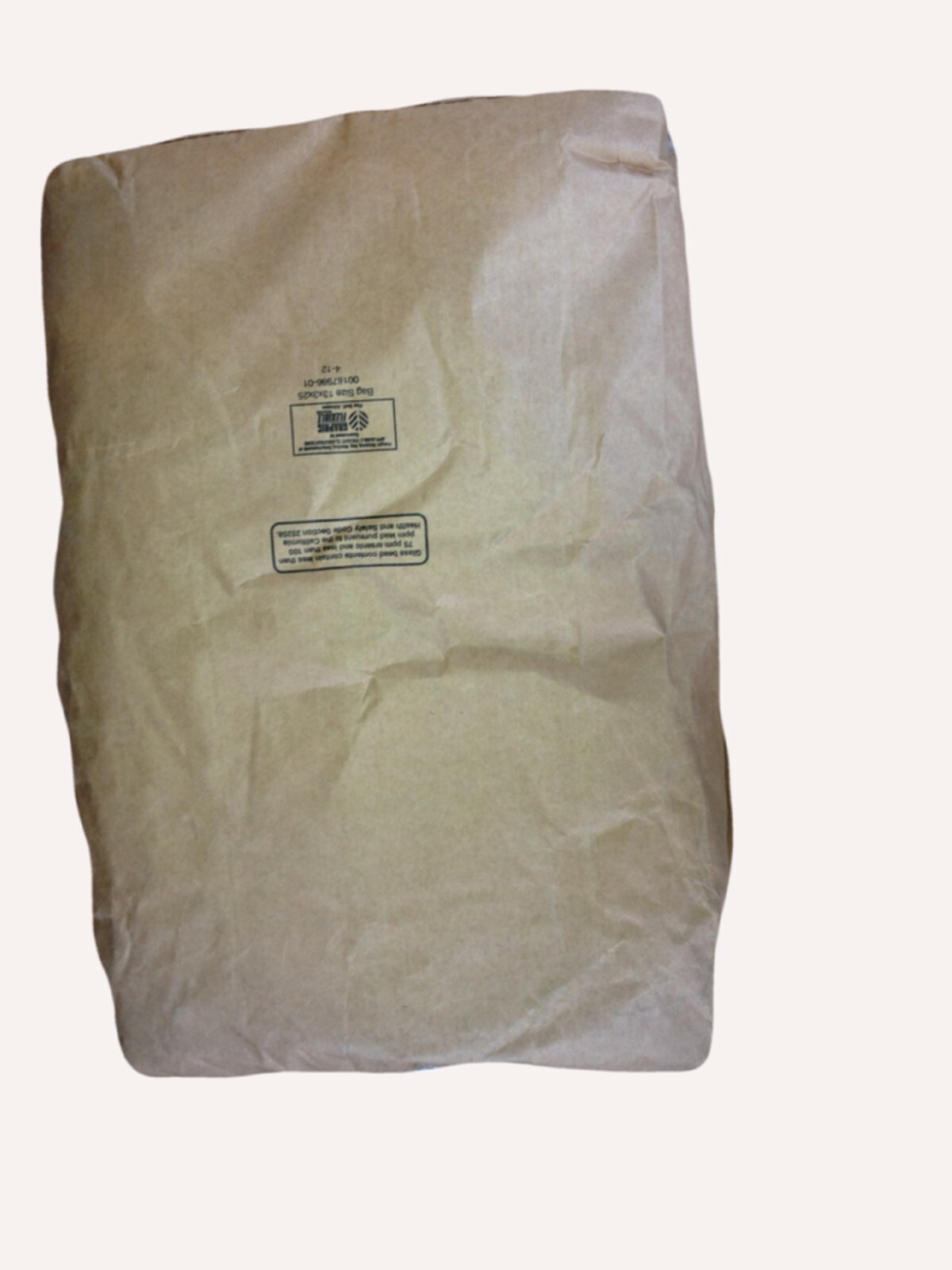 Reflective Powder Glass Beads Mil-Spec (5 – 20 pounds)
