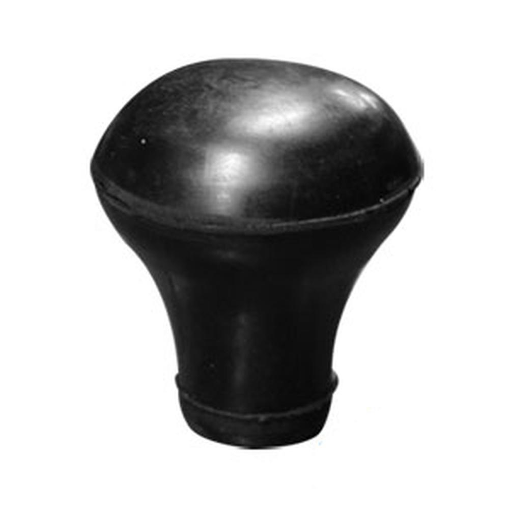 GEAR SHIFT KNOB Fits International 644 650 660 664 684 685 724 733 744 784 824