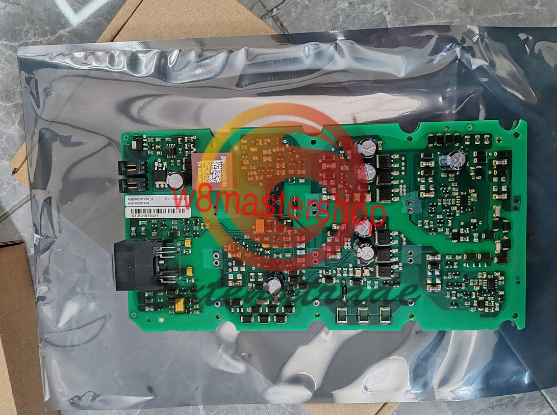 1PCS NEW Siemens A5E00297630 driver board