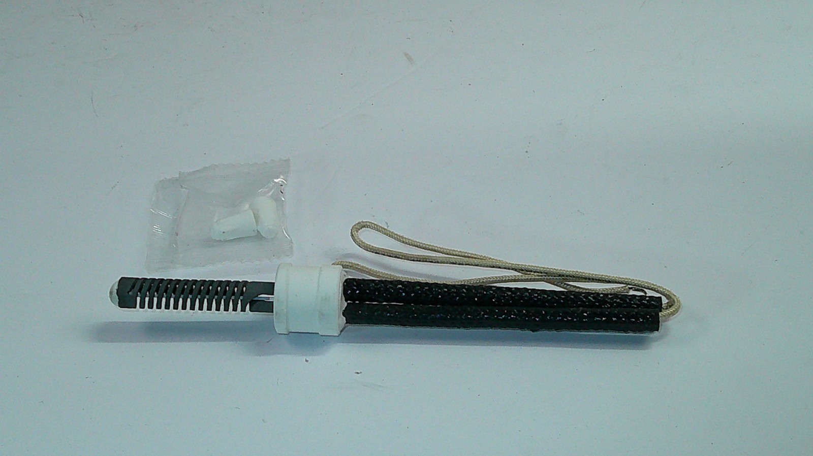 Blodgett Part # 32265 115V Hot Surface Ignitor, DFG