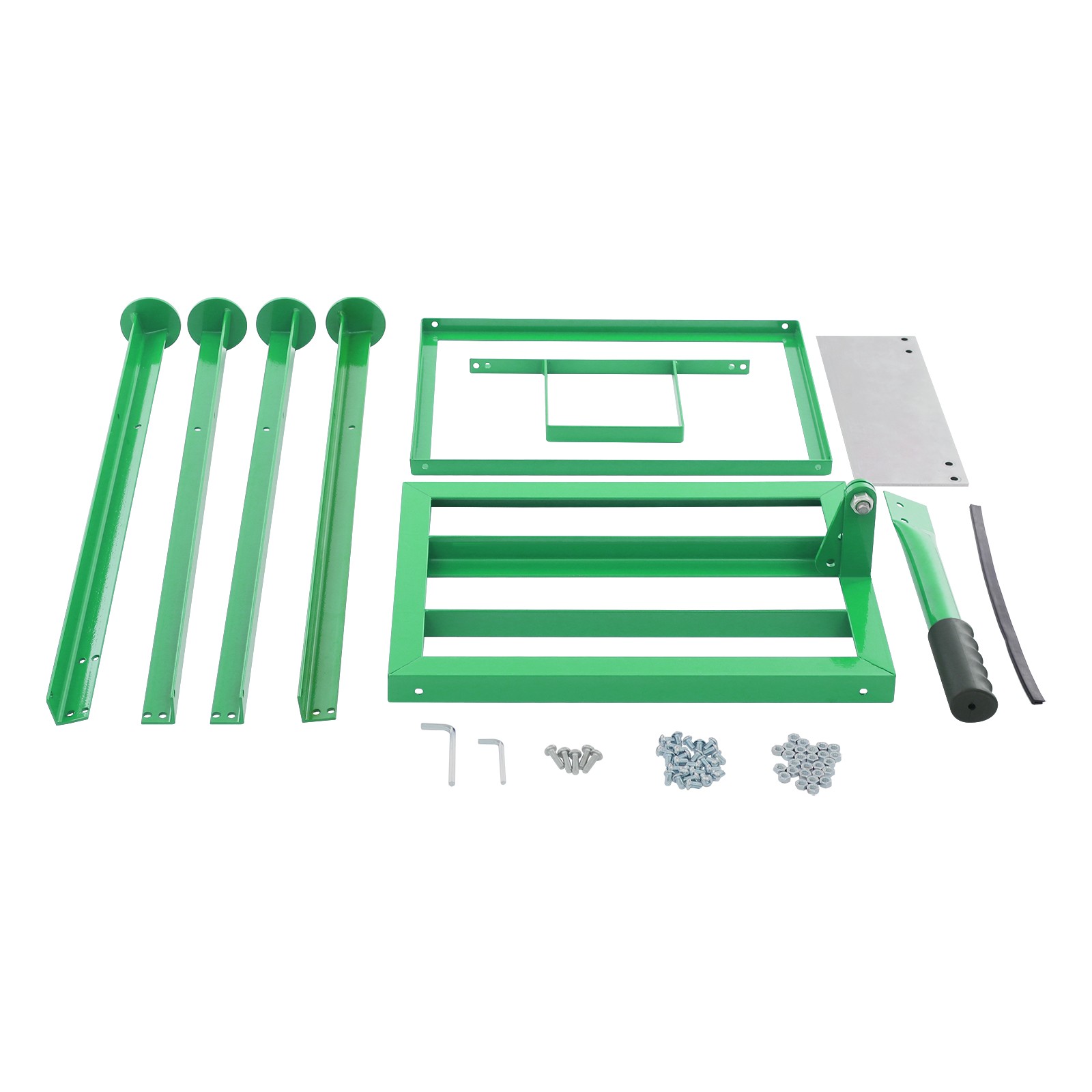 Coconut Cutting Tool Coconut Cutter Manual Coconut Cutter ﻿Floor Standing ﻿