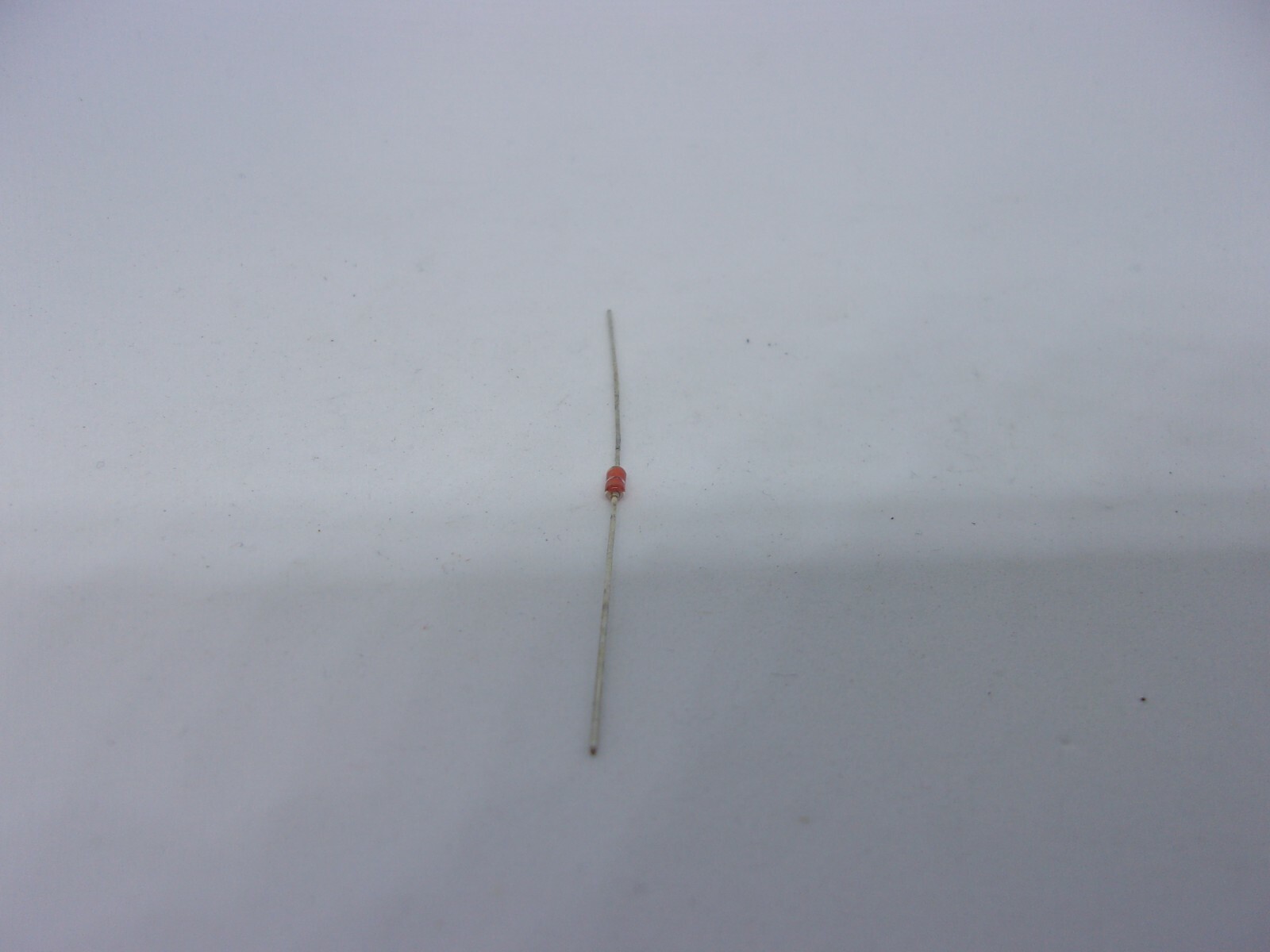 20 Pcs Pack Lot Thermal Resistor Thermistor NTC MF58 Package 3950 5% B DIP 100K