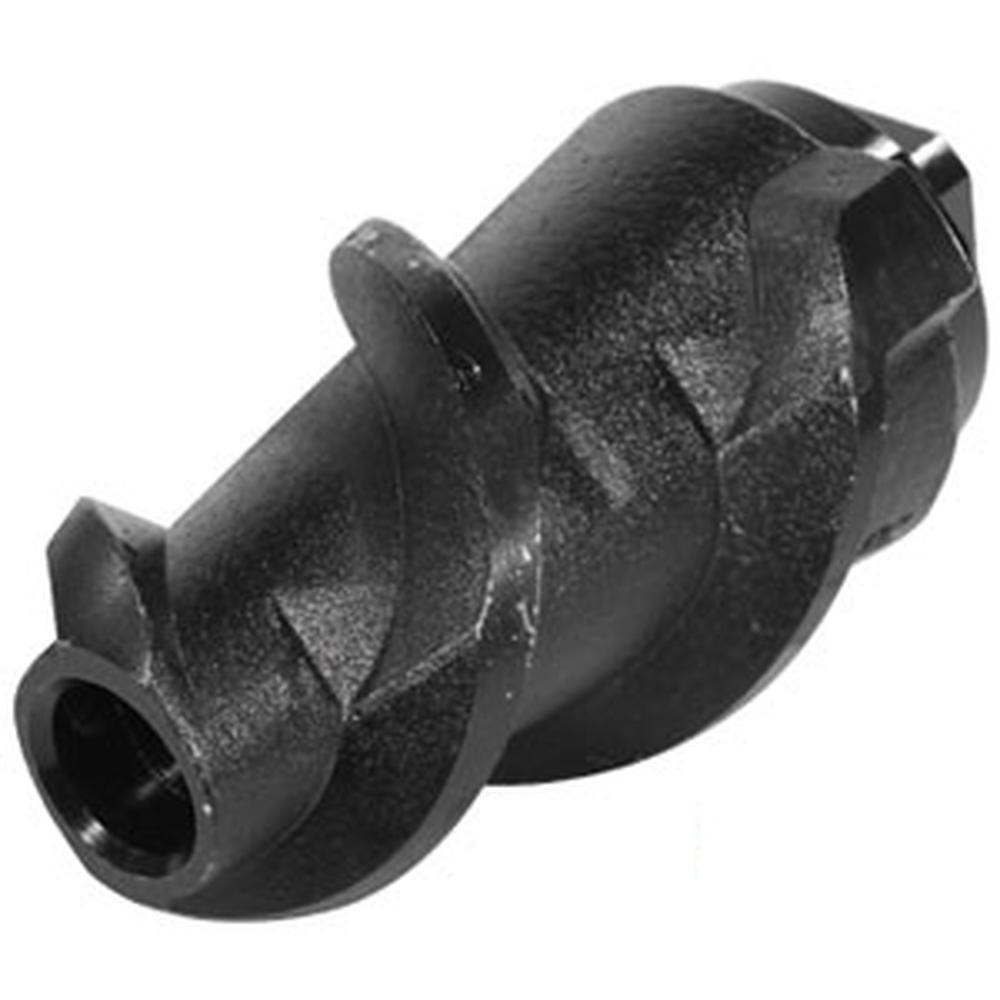 Spiral 87737779 Fits Case 240830 240836 240838 240870 241220 241222 241230