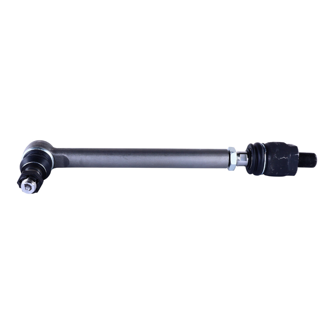 70021614 Articulated Tie Rod fits Caterpillar – Replaces 4935897 – 493-5897