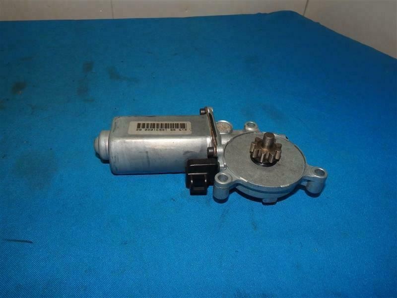 AC Delco 22143946 W/L Motor PKG 30Days Warranty Expedited Shipping