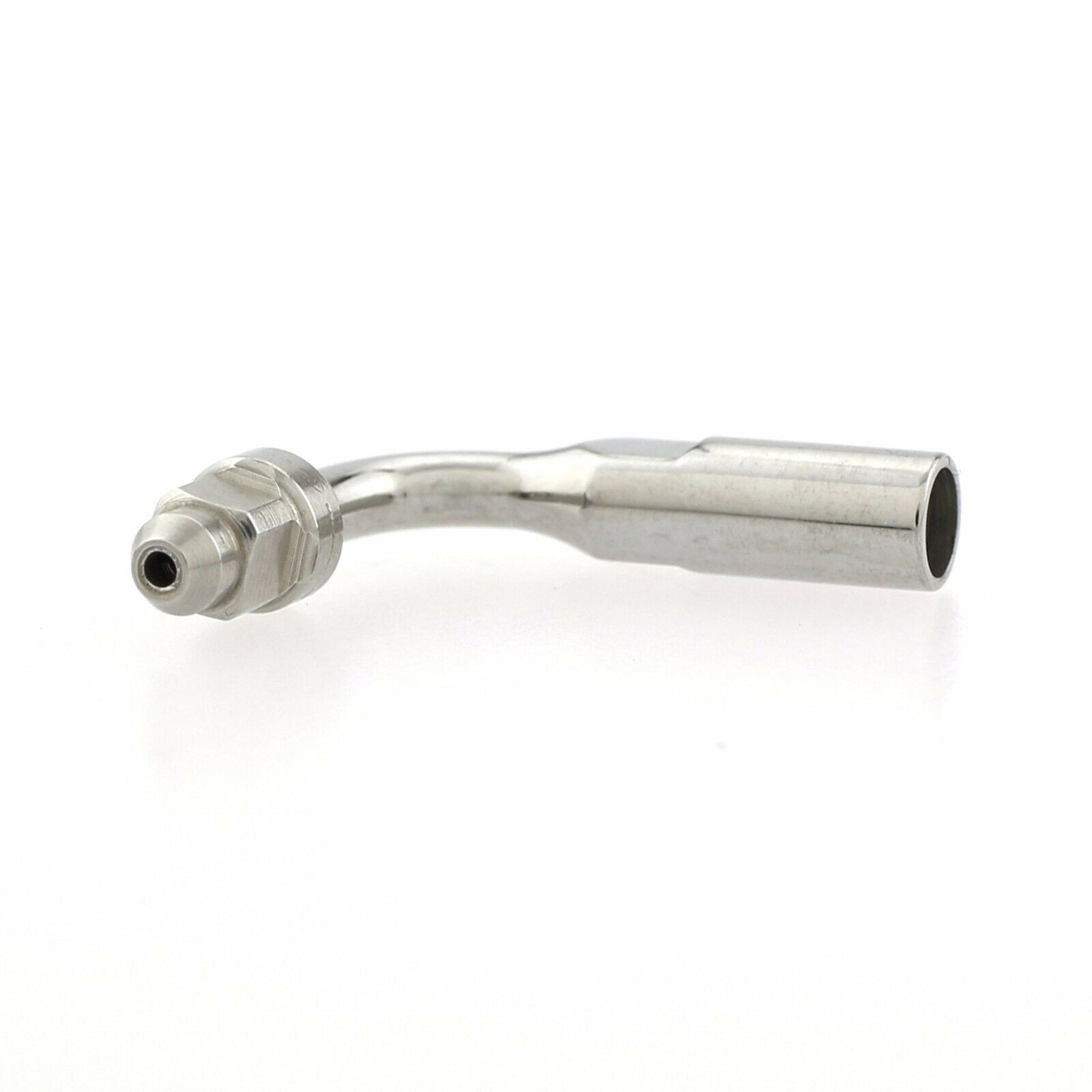 Woodpecker DTE Dental Ultrasonic Endo Tips ED1 Root Canal Cleaning Files Satelec
