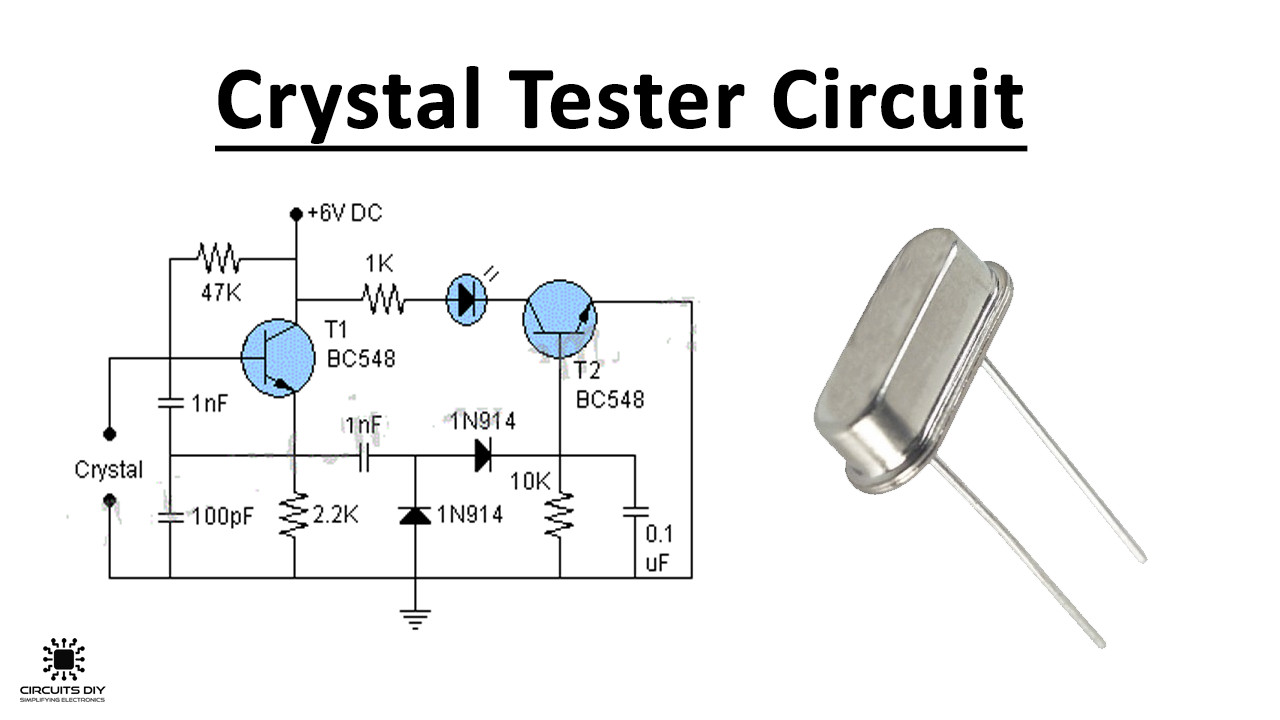 2 Pieces | 8.000 MHz | HC-49S | Crystal Oscillator Arduino Raspberry | US SHIP