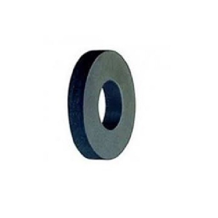Pack of 25 – EPDM Quick Cap Gasket Washers CP19438-EPR Farmer Bob’s Parts