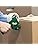 Duck Brand Standard Packaging Tape Refills – 4 Extra Long Rolls of Clear Packing