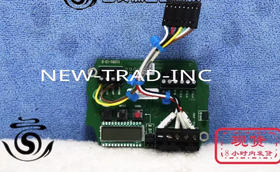 1PS 0140-38166 DKPMID10LT E55083 11281-1D-B/L Free FedEx or DHL 90-days Warranty