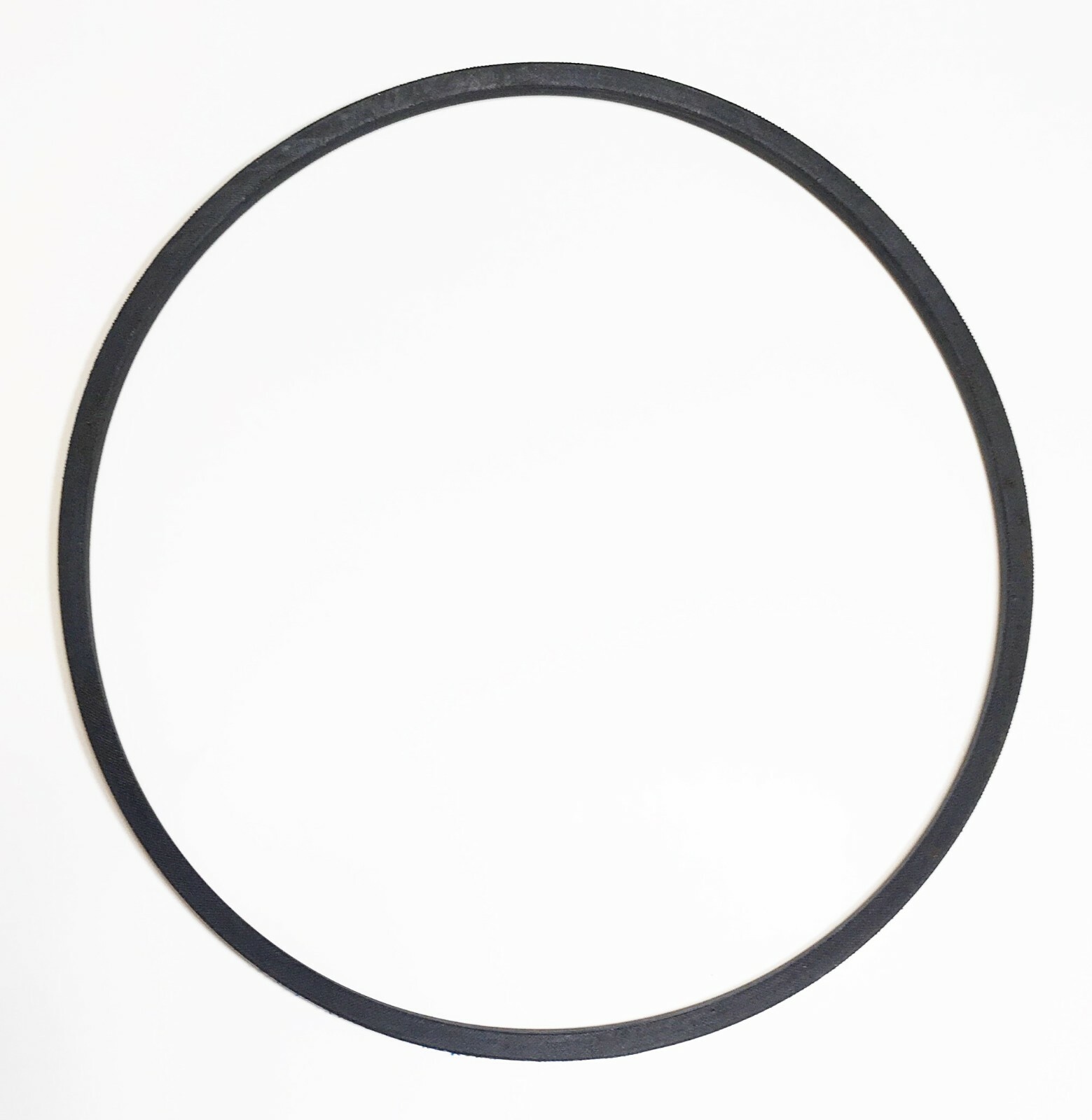 Belt Fits A95 4L970, 1/2″ Width, 5/16″ Height, 97″ OD Circumference