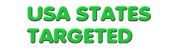 51,000 Real Traffic USA Targeted SEO Boost + Top Referrals. Website Advertising
