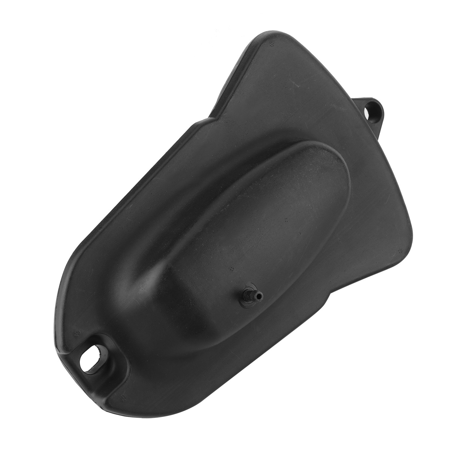 4L Motorcycle Fuel Gas Tank Long Service Life Convenient For KLX 110 / BBR KHUP