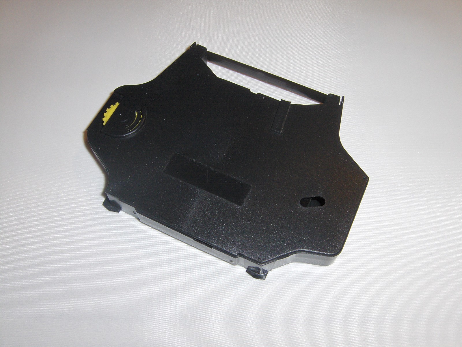 Royal Beta 8100 Typewriter Ribbon and FREE Correction Tape Spool FREE SHIPPING