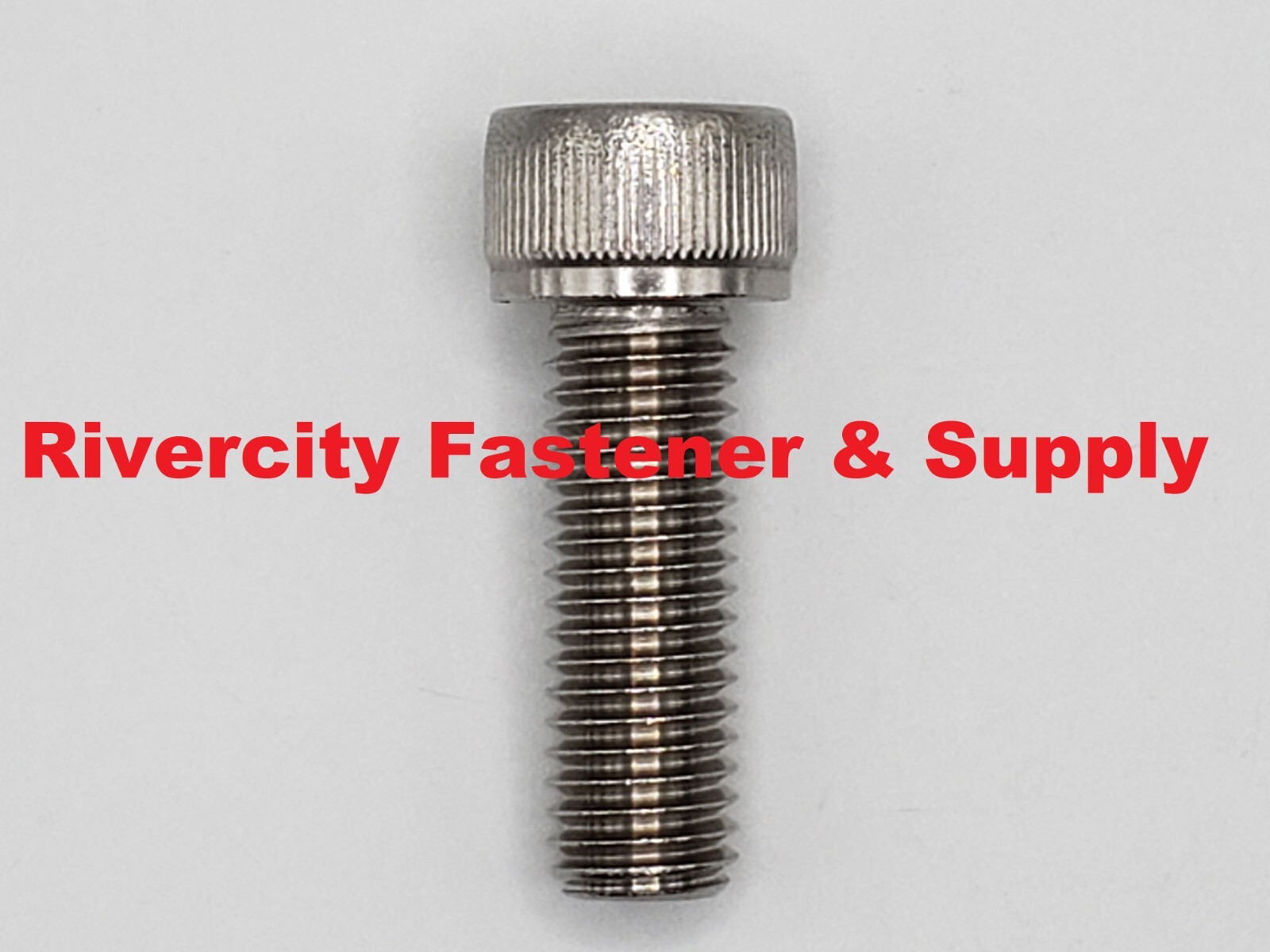 M10-1.5×30 Stainless Socket Allen Head Bolts M10x1.5×30 Screws 10mm 1.5 30mm