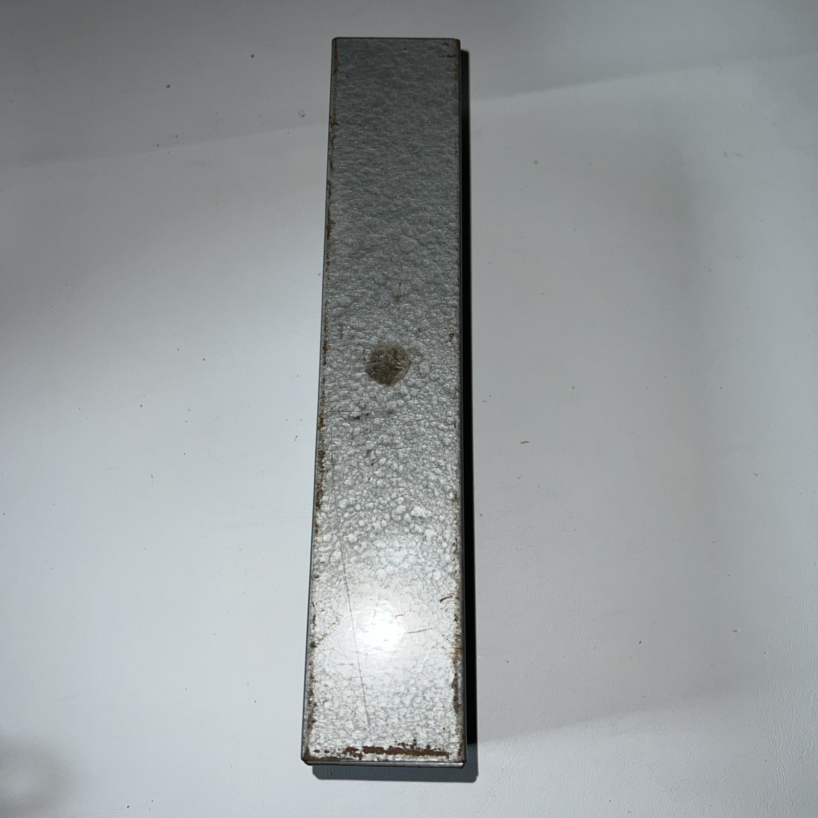 Lipshaw Microtome Knife Blade 1325