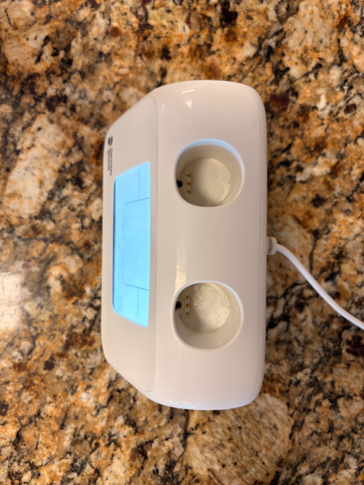 Dentsply Sirona Gutta Smart Cordless Obturation Device *Read description