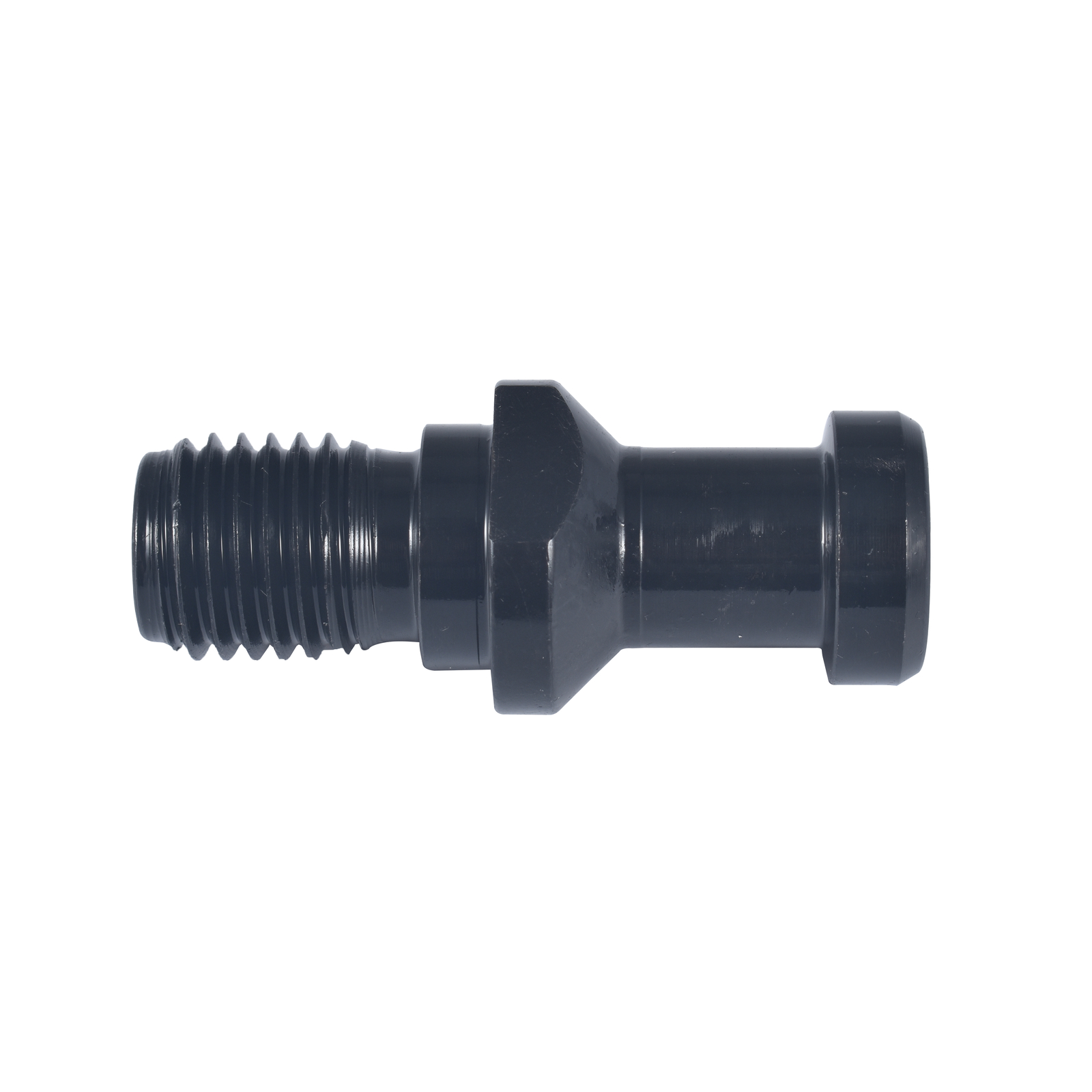 10x BT40 15 Degree Pull Stud Coolant Thru Retention Knob fit CNC Doosan M16x2.0