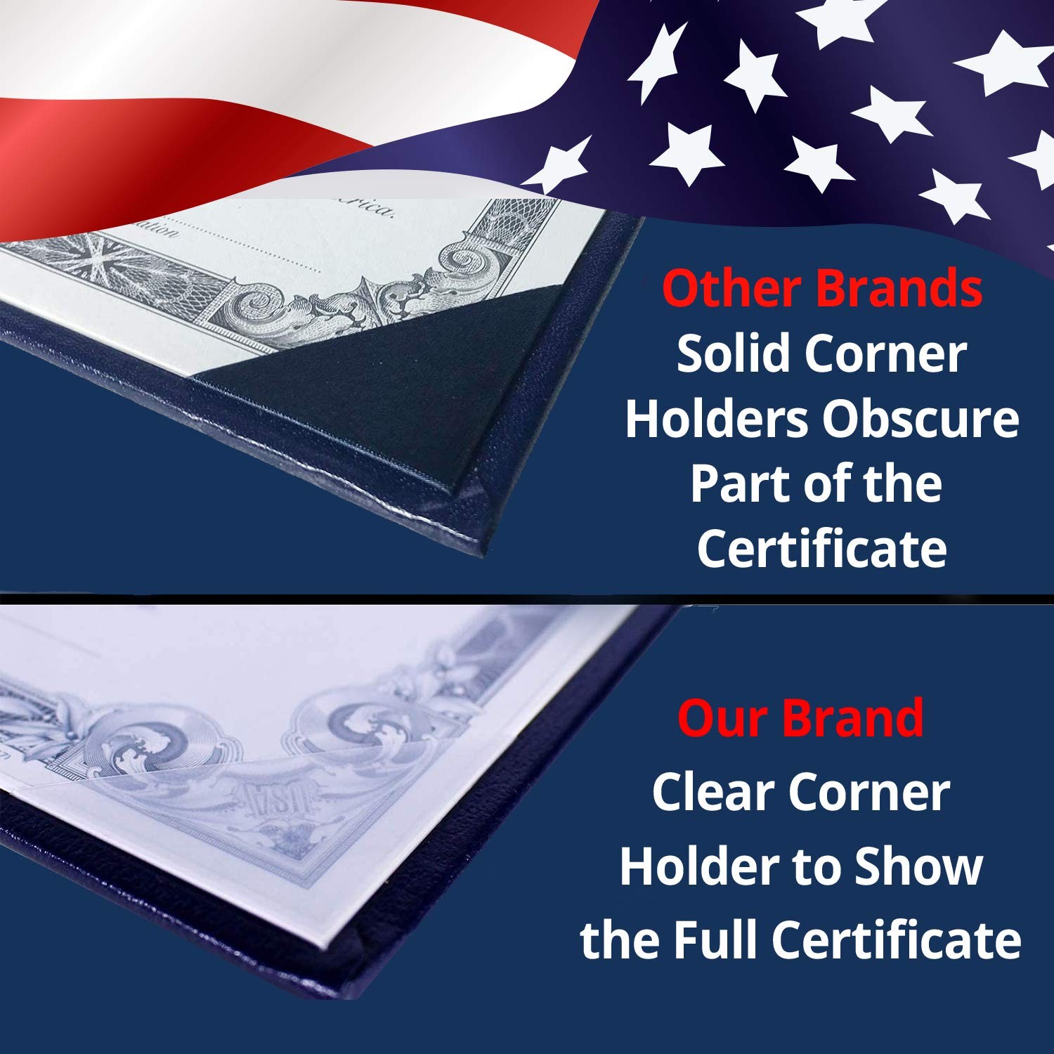 US Citizenship Certificate Holder | US Citizenship Gifts | Naturalization Cer…