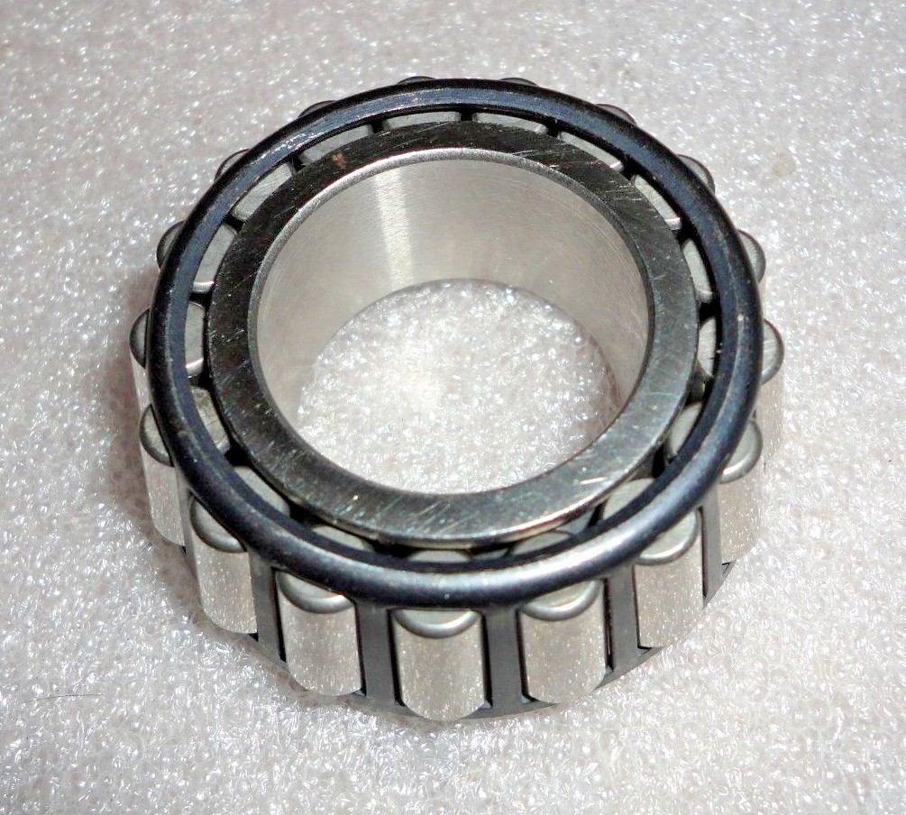 X32206 Tapered Roller Bearing & Race Y32206 PEER New Multi. avail. 32206