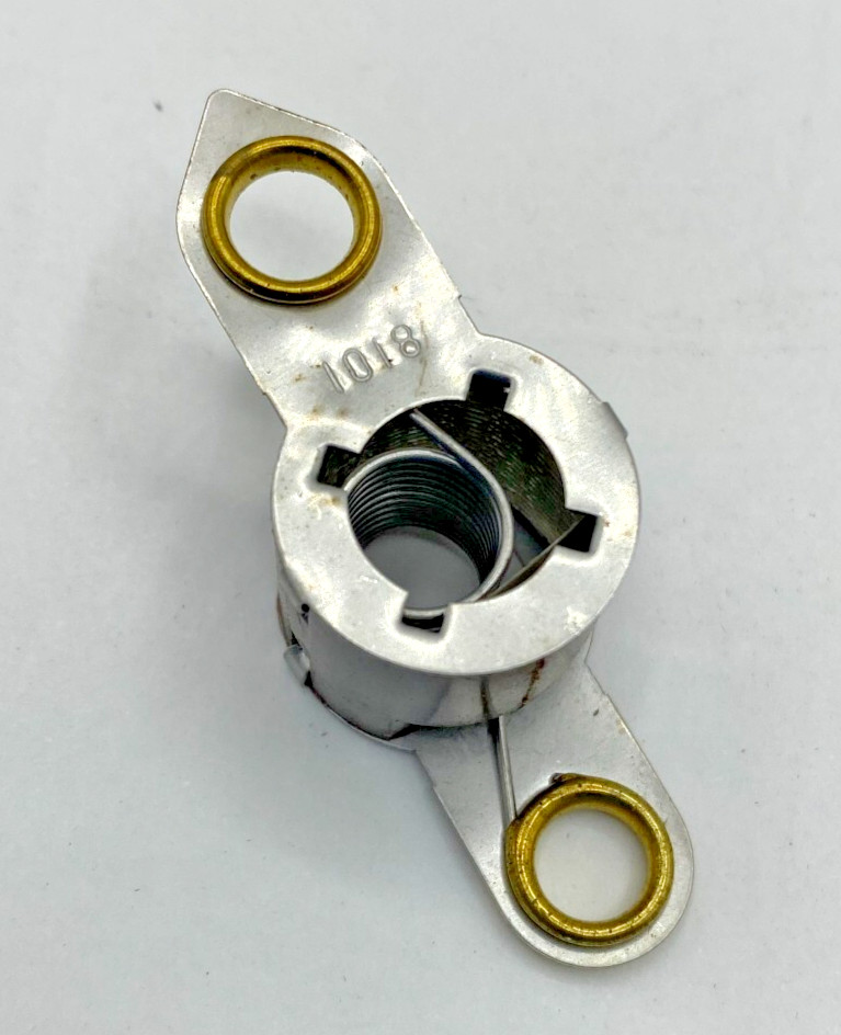 Cutler-Hammer H1018 Overload Heater Element – Thermal Relay Coil – EATON ✅