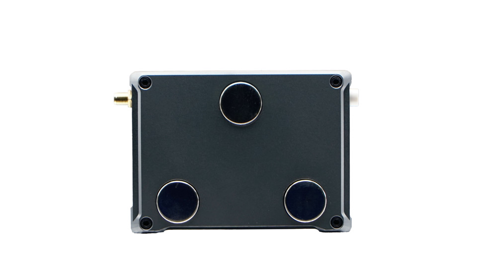 DNC USB. MICRO DNC 2 for CNC MACHINE. drip feed CNC. fast shipping
