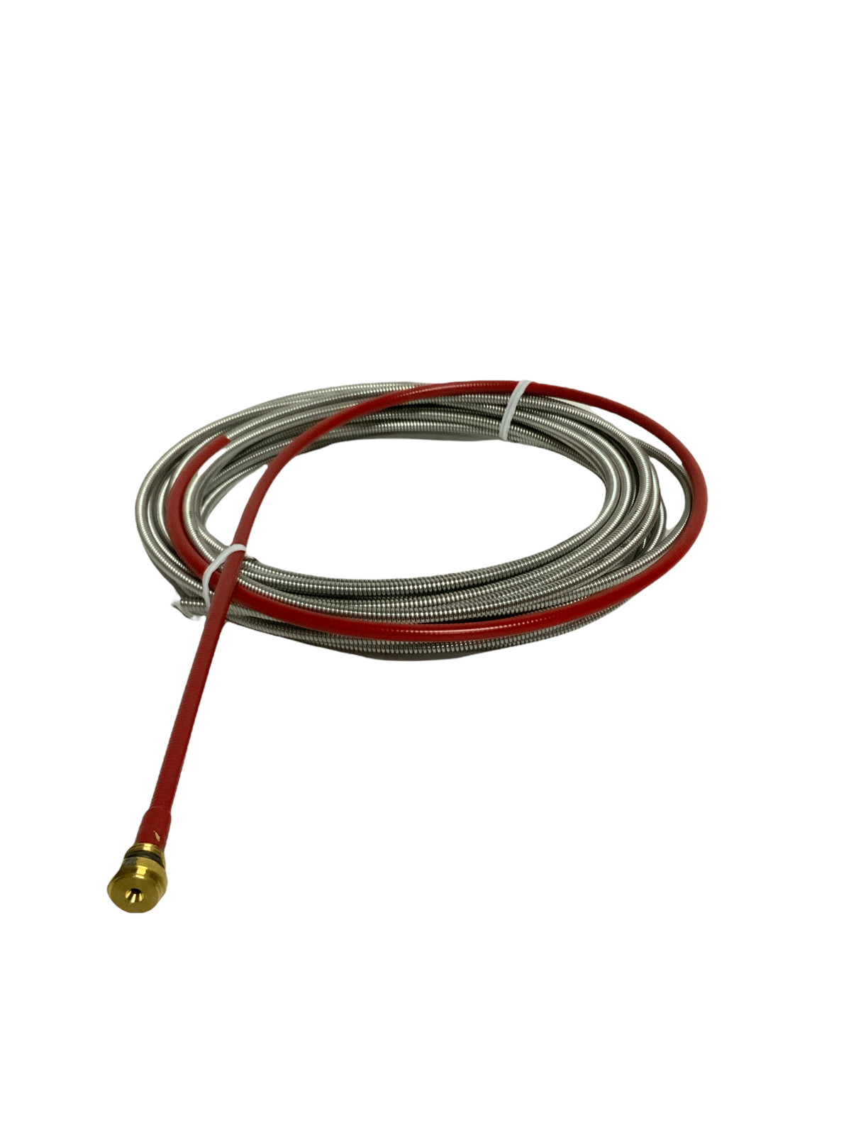 Bernard L4a-25 Liner,0.045-0.062 In, 1/16″ REPLACES 44225