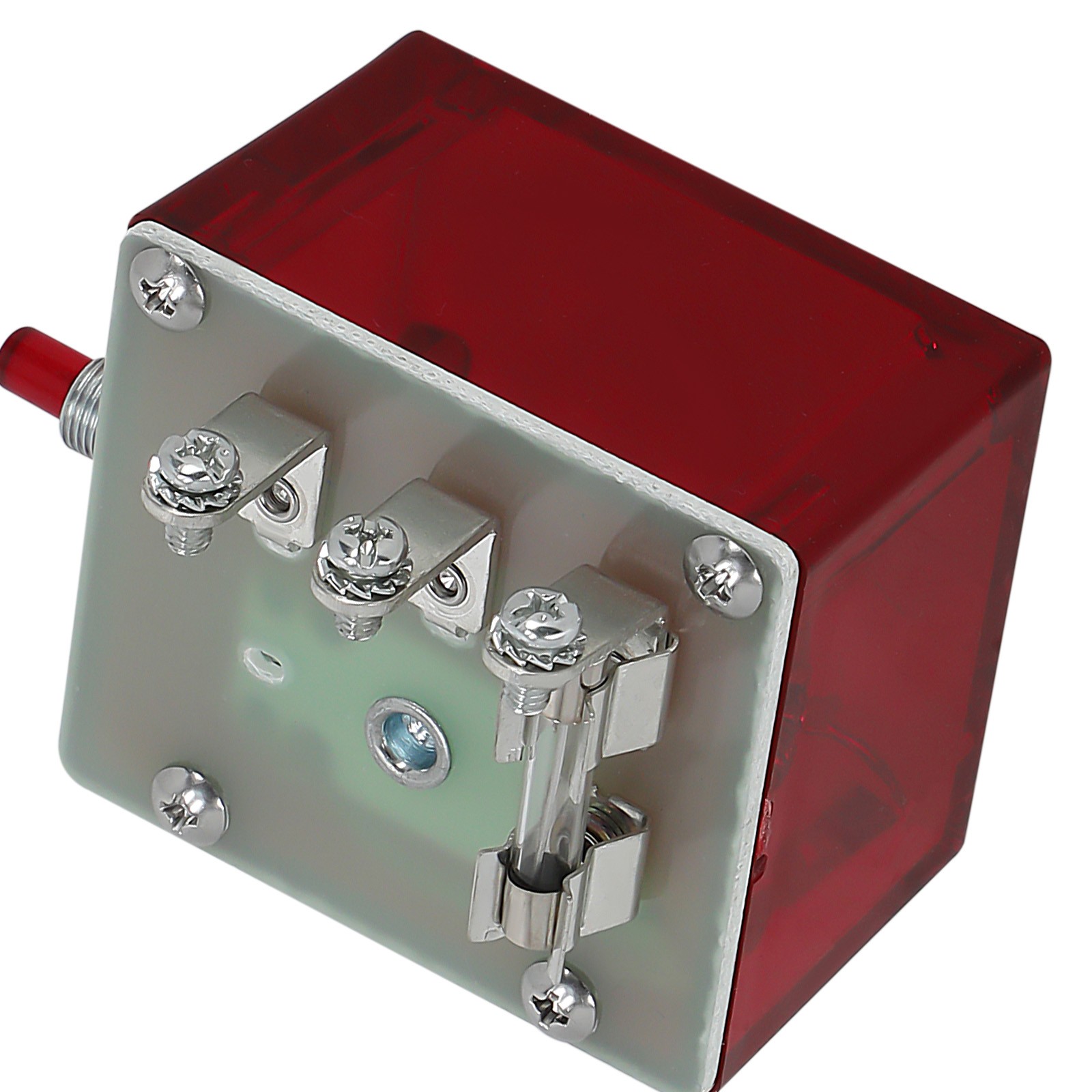 Enovation Controls Volt Magnetic Magnetic&Reed Switches 25700071 Easy to install