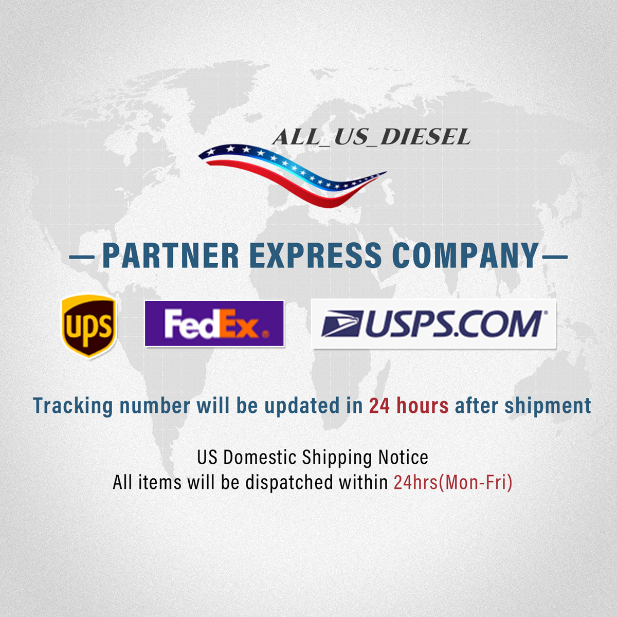 Heavy Duty Nitrile Disposable Gloves 10 Mil Diamond Texture 10 Boxes Size XL