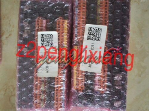 ONE FANUC PLC A03B-0823-C011 new