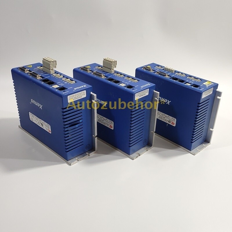 1pc for 800-1513A servo drive【Beautiful appearance】 *vv