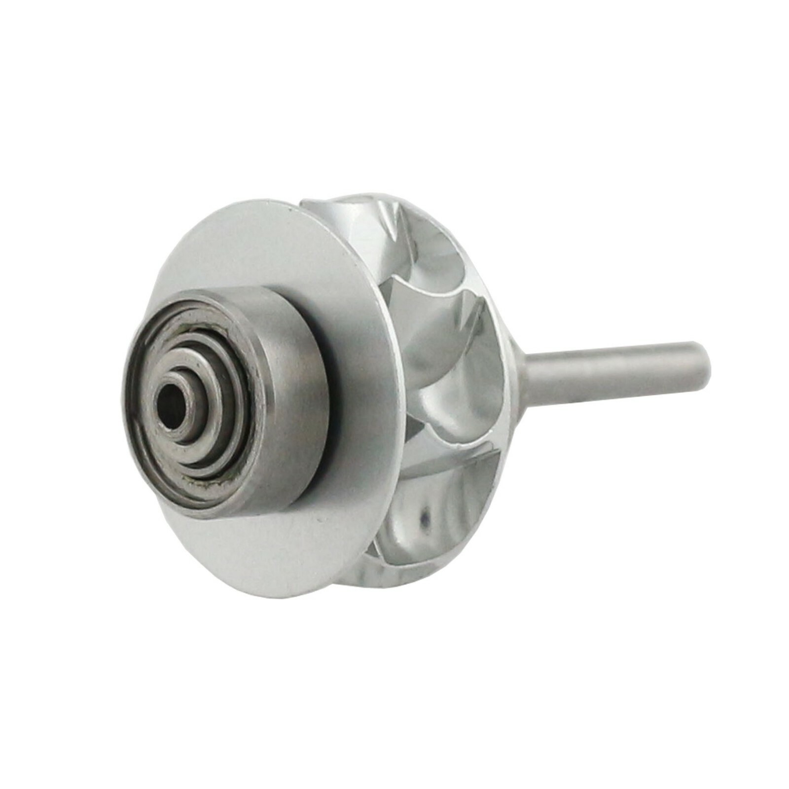 BEING Dental Turbine Rotor Cartridge Ceramic For High Speed Handpiece KAVO NSK