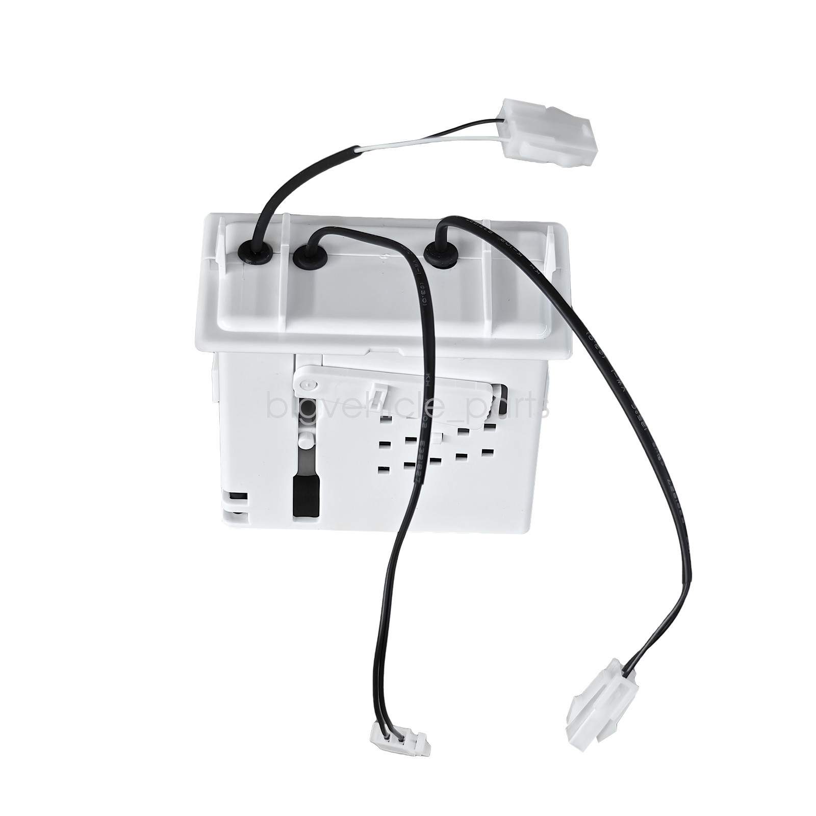 Replacement for Ice-O-Matic Float Switch Kit Part 1051224-01 105122401