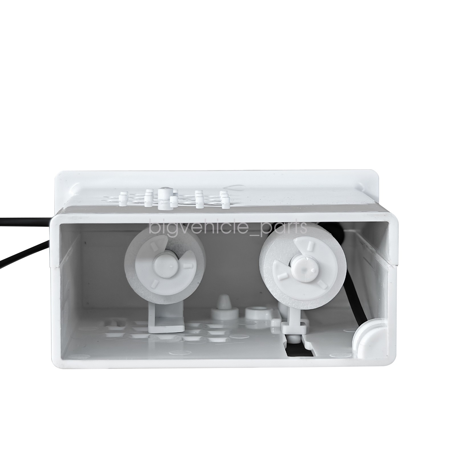 Replacement for Ice-O-Matic Float Switch Kit Part 1051224-01 105122401