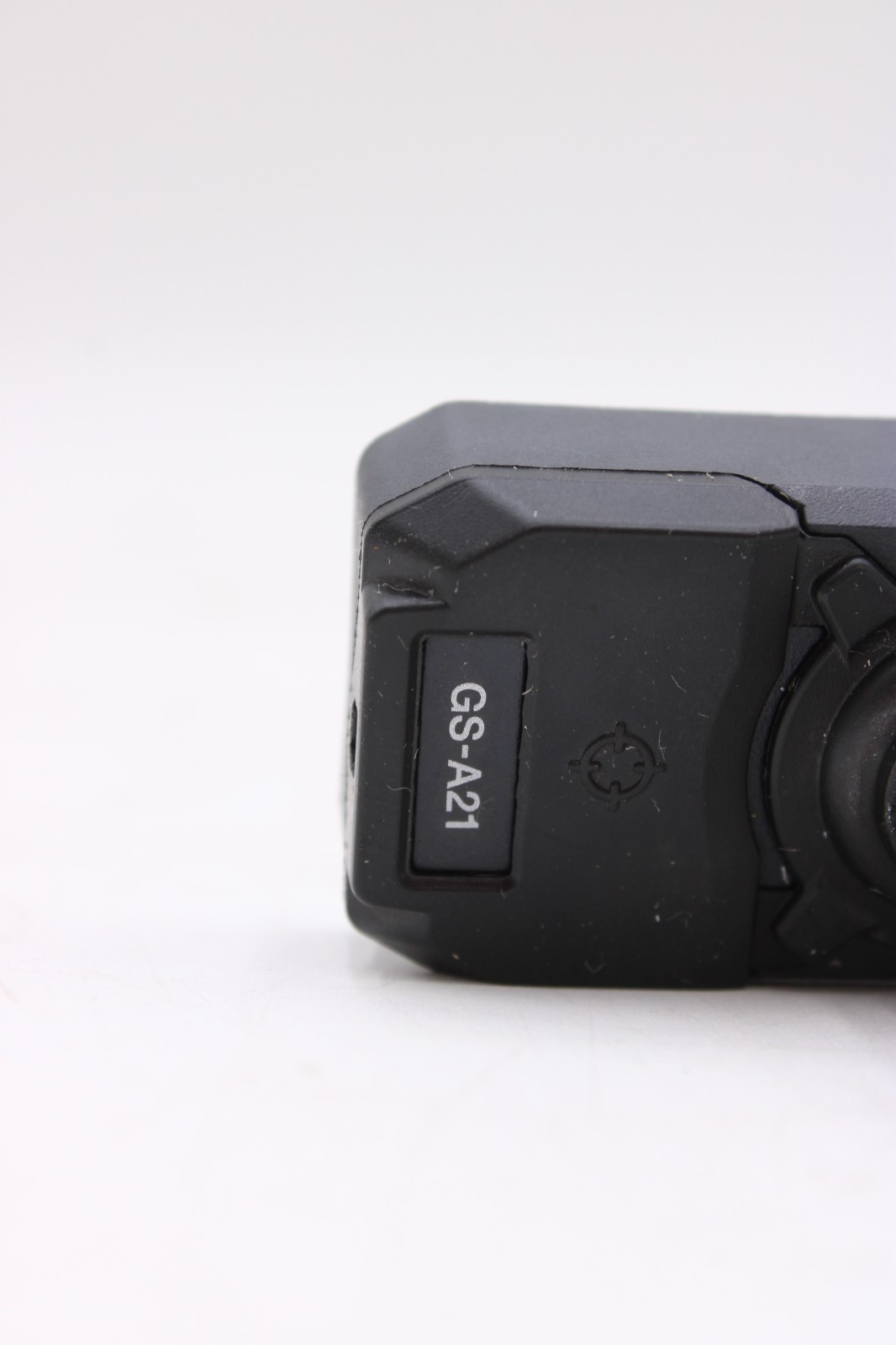 Keyence GS-A21 Safety Interlock Switch