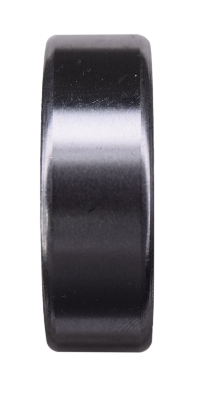 (4 Each) 1623-2RS Sealed Radial Ball Bearing 5/8 ID X 1-3/8 OD X 7/16 Wide