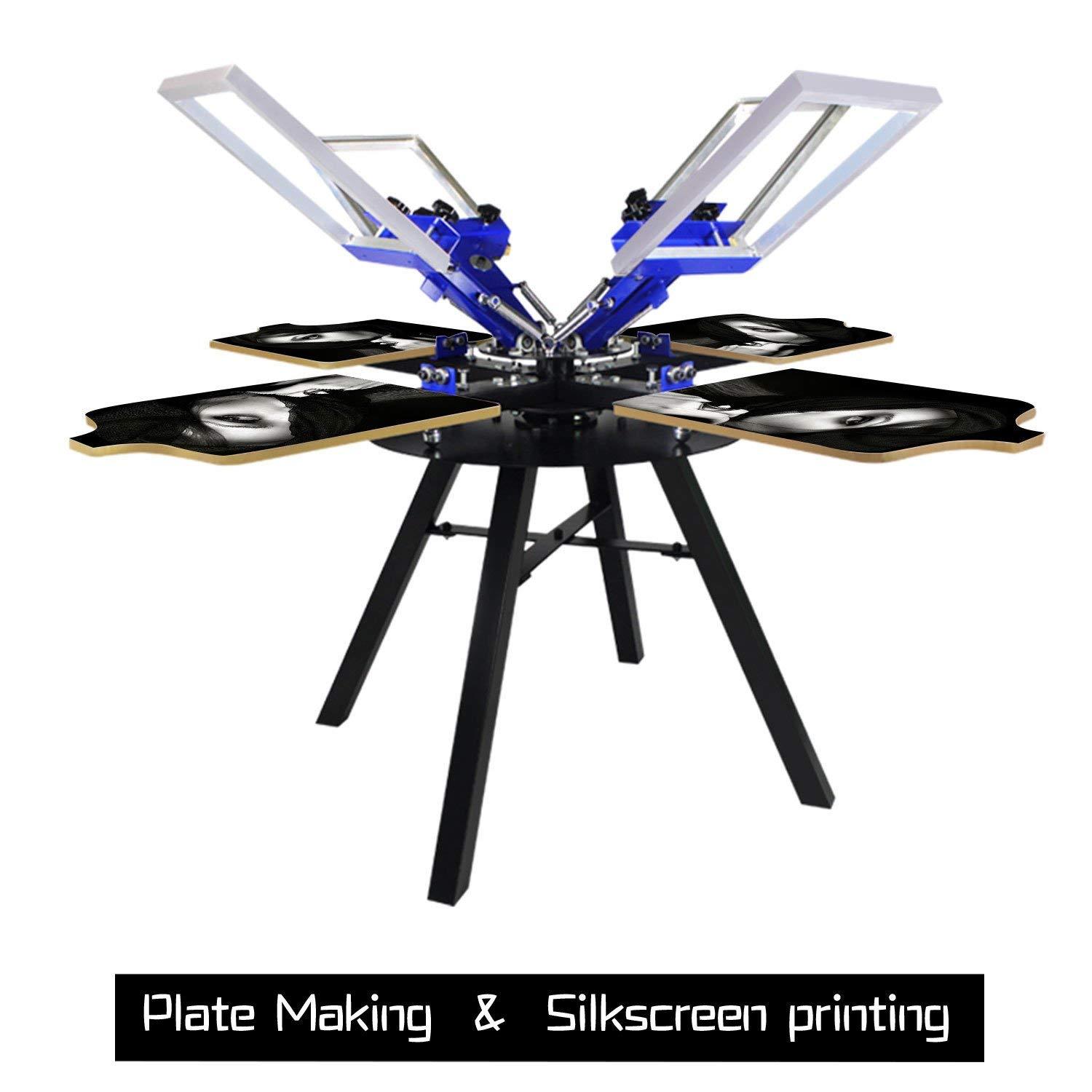 13X19 Waterproof Inkjet Film 100 Sheets Milky Transparency Screen Printing Silk