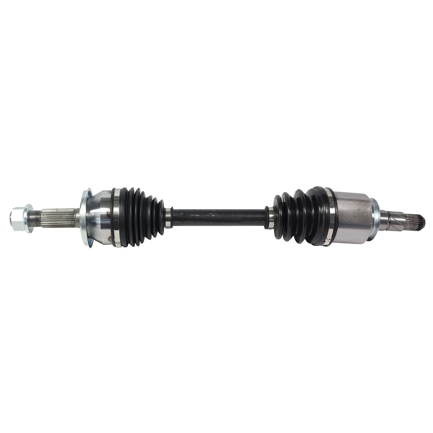 Front Right CV Axle 2014-2017 Infiniti QX50 3.7L AWD Base Journey Sport Utility