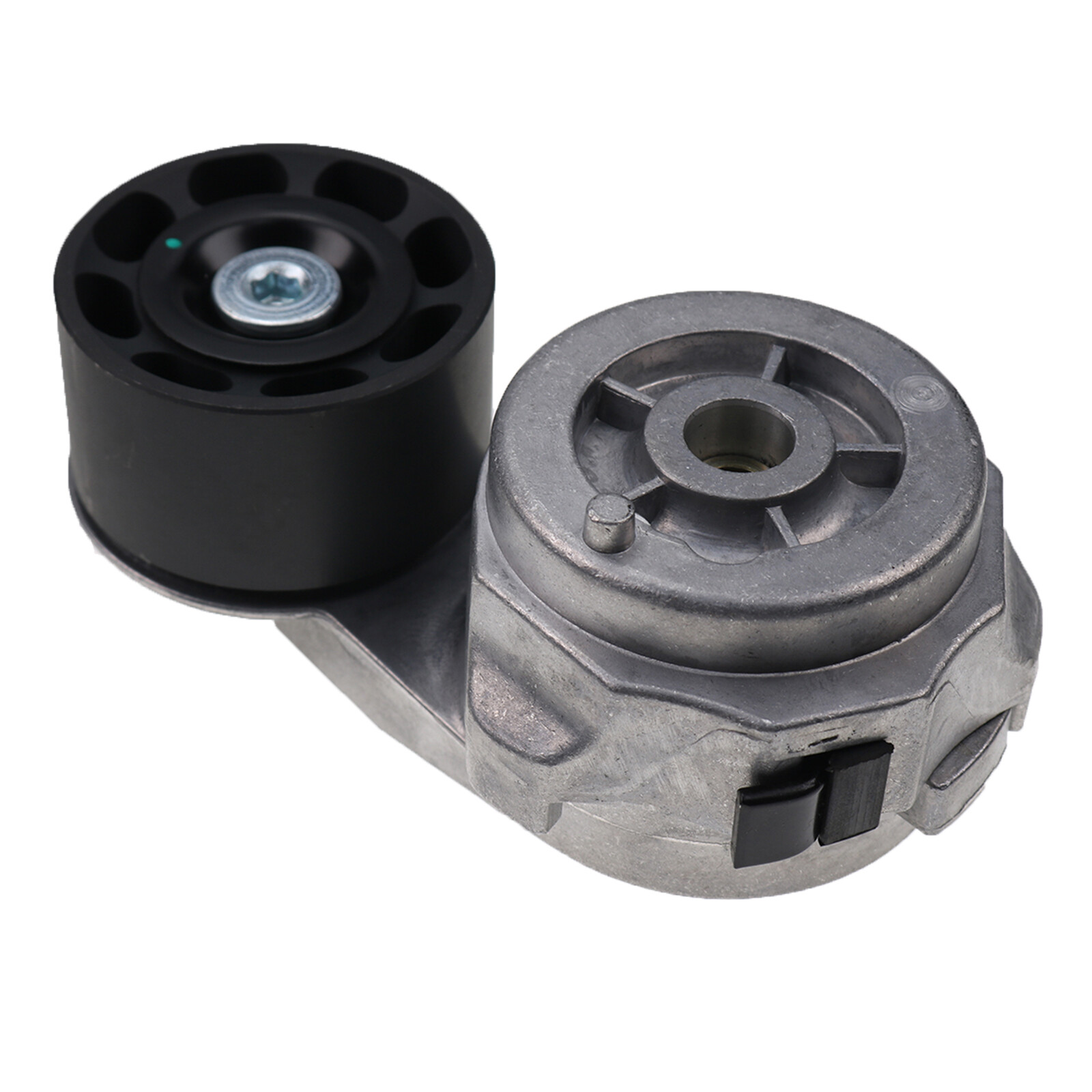 Belt Tensioner RE548027 for John Deere 5410 5510 6403 6603 5420 5520 5425 5625