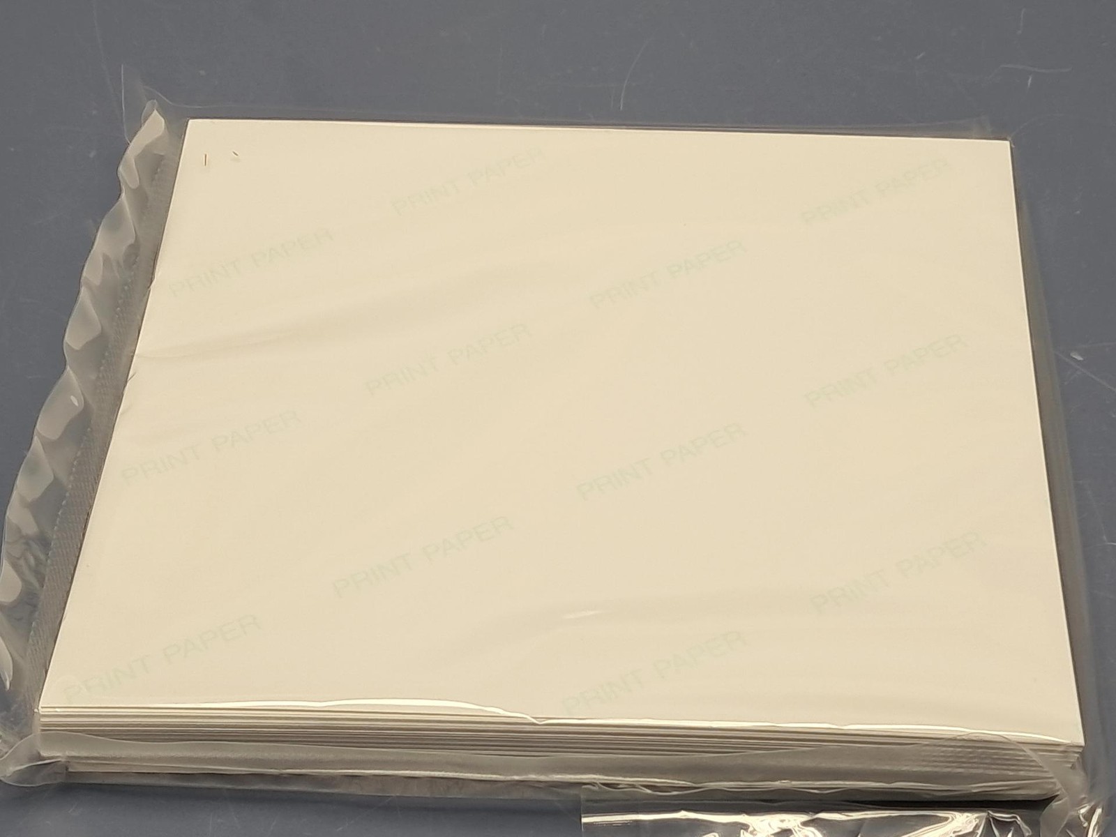 Sony – UPC-55 – Color Printing Pack P-78453903-L – NEW