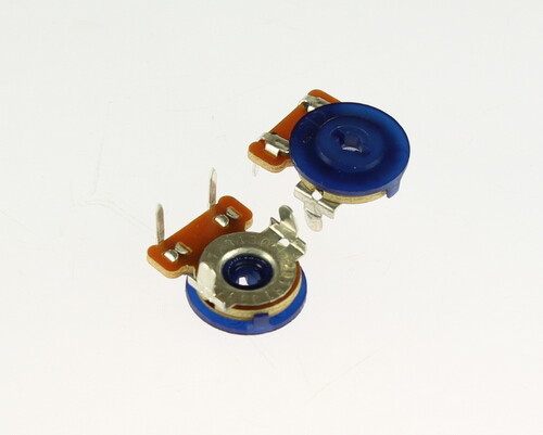 U201R-123B