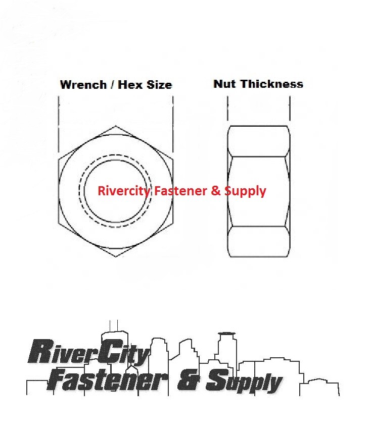 1/2-20×1-1/2 Flange Bolts 1/2×20 x 1.5 Grade 8 Screws 1/2x20x1-1/2 & 1/2-20 Nuts