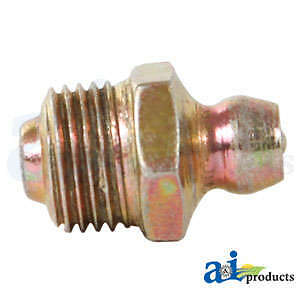 Fitting 41701200 fits Vicon Ps600S RC300 RC330 RS02 RS03 Unit Spreader 22102