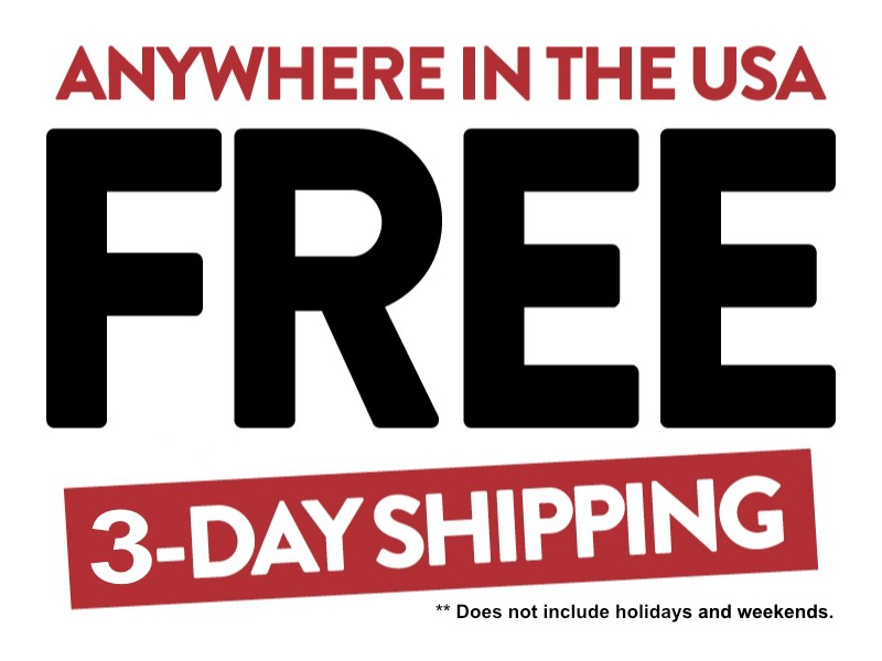 5 STANDARD Black Single DVD Cases 14MM (Machinable Quality) **1-3 DAYS