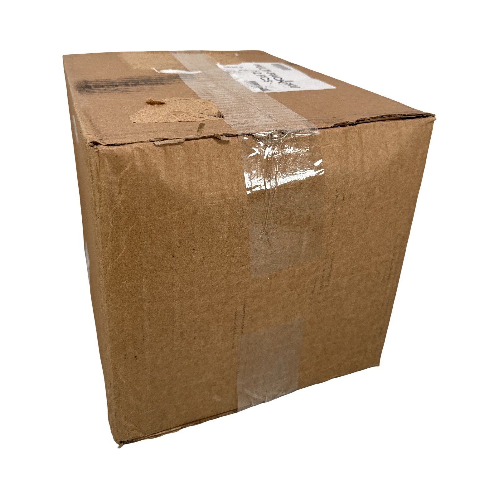 Elkay Genuine WaterSentry 51300C Lead + Microplastics Filters (12-Pack)