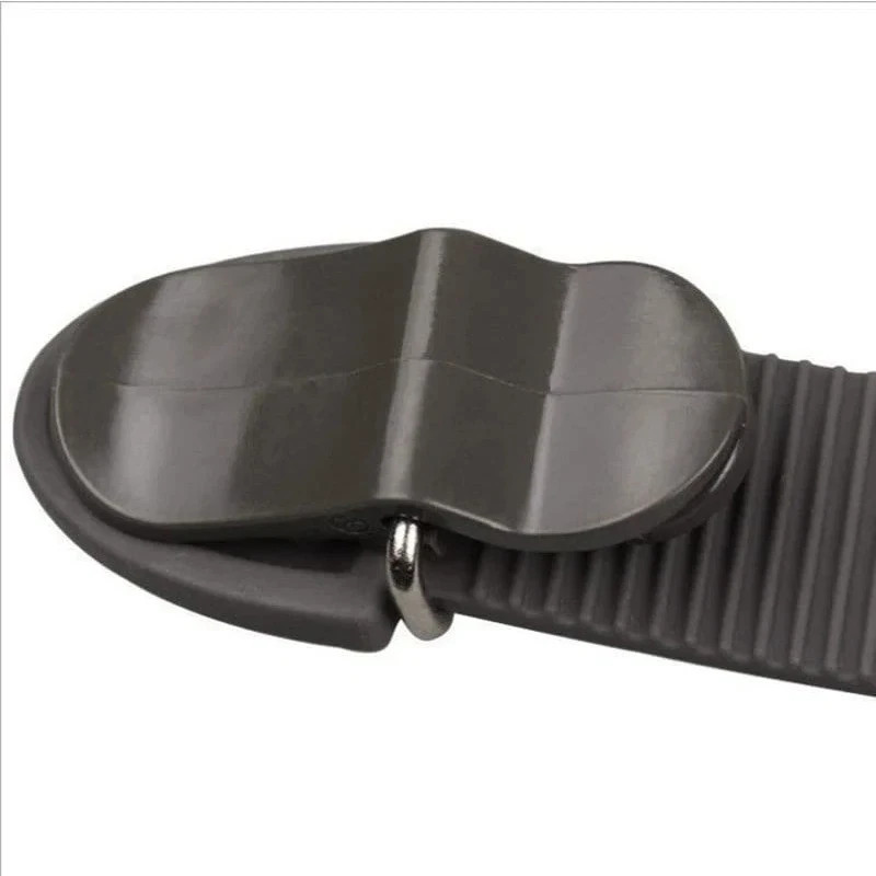 6897 Headband Full Mask Replacement Strap for 3M 6000 Series Full Facepieces