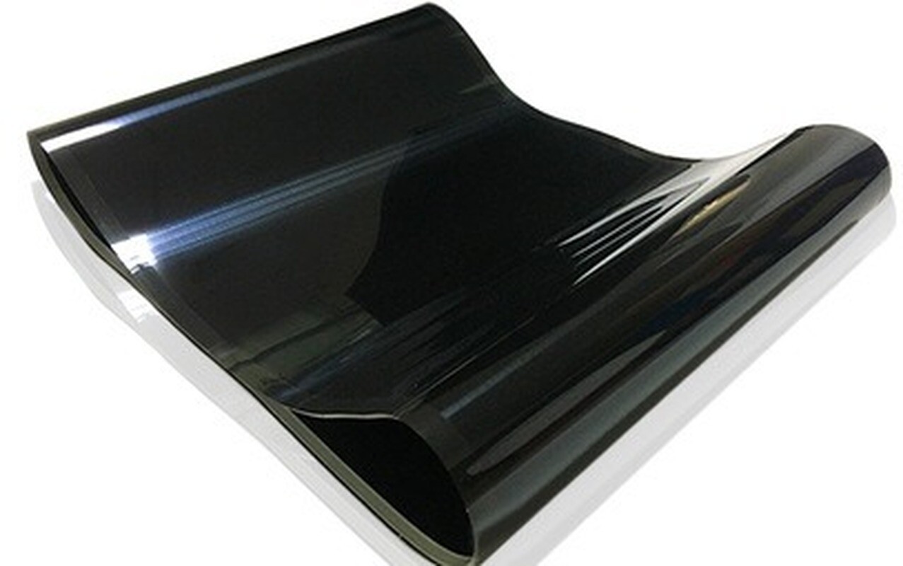 New Transfer Belt For HP CP2025 M475 M476 M451 M351 RM1-8777 RM1-4436
