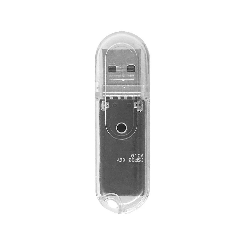 9.0 WiFi Dongle Game Exploit Use Built-in Update Button Long Service Life